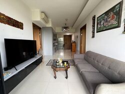 Kandis Residence (D27), Condominium #620578471